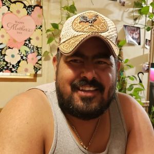 Meet your Posher, Claro